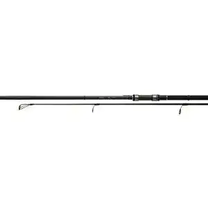 Shimano-Karpfenrute SHIMANO TRIBAL SUPRESSA 12-300 40MM