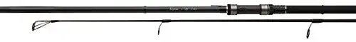 Shimano-Karpfenrute SHIMANO TRIBAL SUPRESSA 12-300 40MM