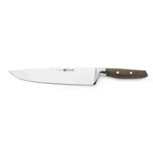 Wüsthof-Kochmesser WÜSTHOF Epicure Kochmesser 24 cm