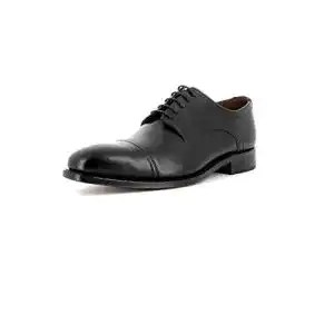 Herren-Hochzeitsschuhe Gordon & Bros Havret 2323, Herren
