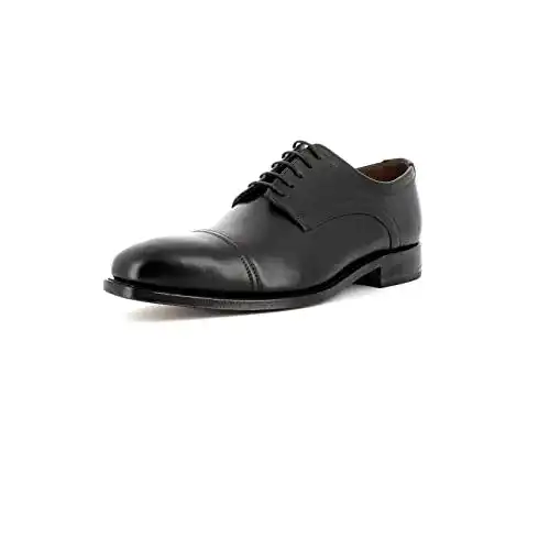Herren-Hochzeitsschuhe Gordon & Bros Havret 2323, Herren