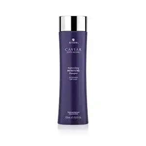 Alterna-Shampoo Alterna Caviar Anti-Aging replenishing moisture