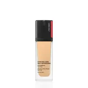 Shiseido-Foundation Shiseido Synchro Skin Self Refreshing