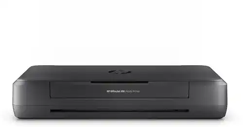 Die beste HP-OfficeJet HP OfficeJet 200 Mobiler Tintenstrahldrucker 2026 Test Bestseller HP-OfficeJet HP OfficeJet 200 Mobiler Tintenstrahldrucker