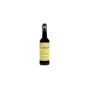 Sherry Valdespino DO Pedro Ximenez El Candado Süß (1 x 0.75l)