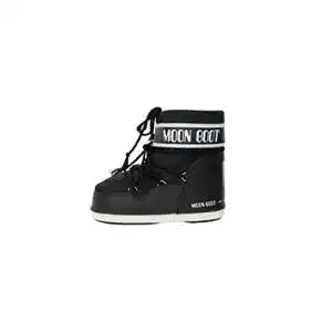 Moon Boots Moon Boot 14093400 001 Schwarz 39/41
