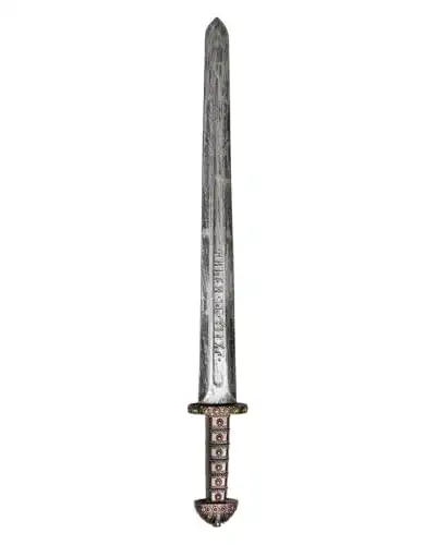 Wikingerschwert Funidelia | Ragnar Lothbrok Schwert – Vikings