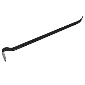 Brecheisen Roughneck A1211001012R64409 64-409 (L), 914mm