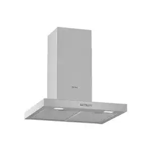 Neff-Dunstabzugshaube Neff D64BBC0N0, N30, Abluft o. Umluft
