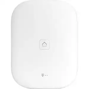 Smart-Home-Zentrale Deutsche Telekom Magenta SmartHome