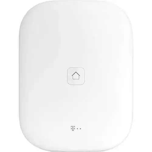 Die beste Smart-Home-Zentrale Deutsche Telekom Magenta SmartHome 2026 Test Bestseller Smart-Home-Zentrale Deutsche Telekom Magenta SmartHome