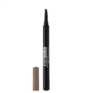 Microblading-Stift Maybelline New York Maybelline Tattoo Brow