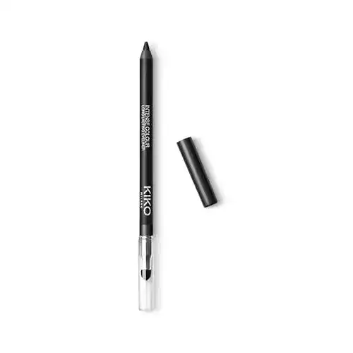 Eyeliner KIKO Milano Intense Colour Long Lasting 16 | Intensiv