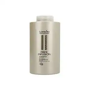 Londa-Shampoo Londa Fiber Infusion Shampoo 1 l