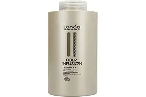 Londa-Shampoo Londa Fiber Infusion Shampoo 1 l