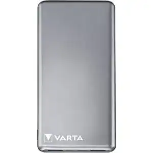 Varta-Powerbank Varta Power Bank Fast Energy inkl. Ladekabel