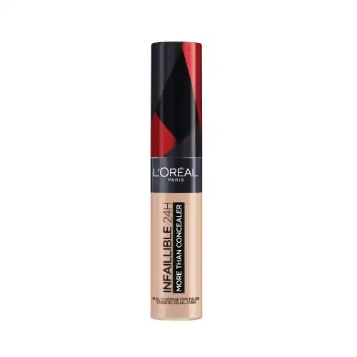 LOréal-Concealer L’Oréal Paris Concealer zum Abdecken