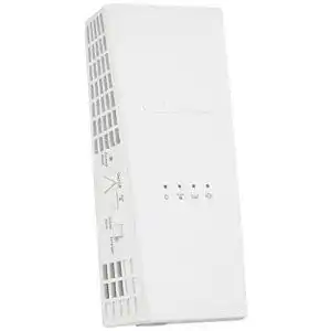 WLAN-Verstärker-Steckdose Netgear EX6250 Mesh WLAN