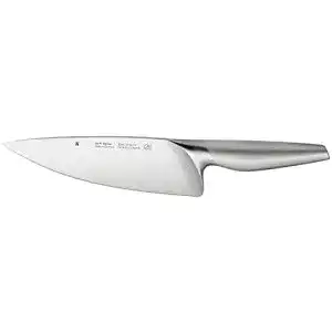 WMF-Kochmesser WMF Chef’s Edition Kochmesser 32 cm