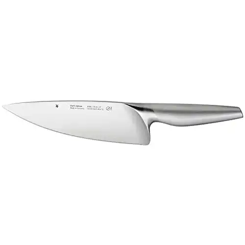 WMF-Kochmesser WMF Chef’s Edition Kochmesser 32 cm