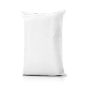 Bittersalz Purux Magnesiumsulfat Badesalz 25kg, MgSO4 Food