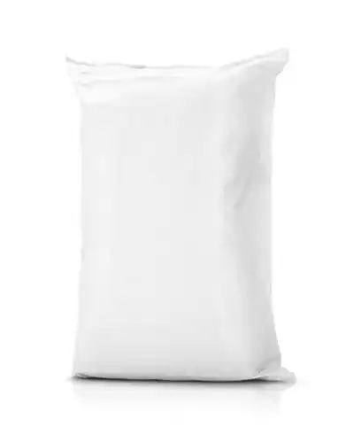 Die beste Bittersalz Purux Magnesiumsulfat Badesalz 25kg, MgSO4 Food 2026 Test Bestseller Bittersalz Purux Magnesiumsulfat Badesalz 25kg, MgSO4 Food