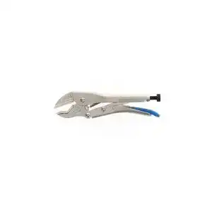 Gripzange GEDORE mit Selbstklemmfunktion, 1 1/4 Zoll (3,2 cm)