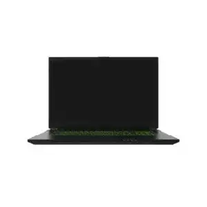 Monster-Laptop Monster Tulpar A7 V13.2.1 17,3 Zoll 144Hz