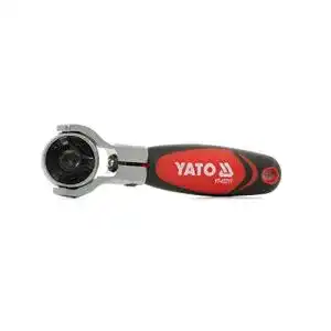 1/4-Ratsche Yato YT-03311 YT
