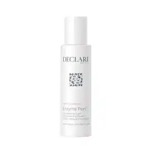 Enzympeeling Declare Declaré Soft Cleansing Enzyme Peel, 50 ml
