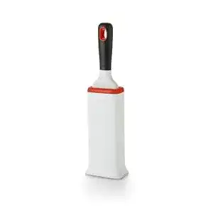 Fusselbürste OXO Good Grips FurLifter selbstreinigend
