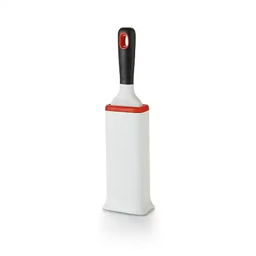 Fusselbürste OXO Good Grips FurLifter selbstreinigend