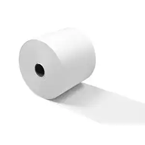 Thermopapier Veit GmbH Veit 50 Stck. BPA freie Thermorollen