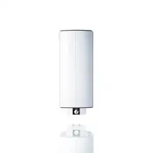 Warmwasserspeicher 120 Liter Stiebel Eltron SH 120 S, druckfest