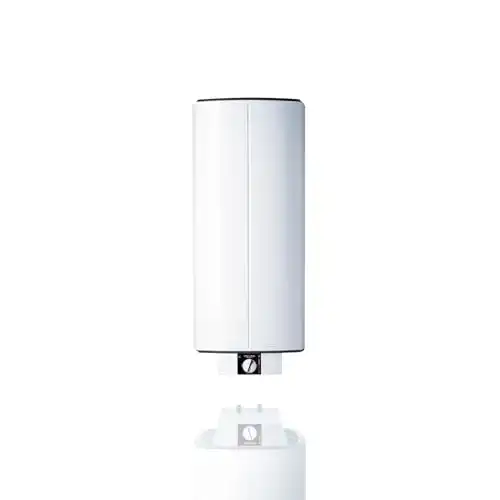 Warmwasserspeicher 120 Liter Stiebel Eltron SH 120 S, druckfest