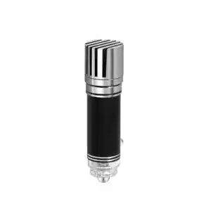 Viren-Ionisator Auto Technaxx Luftreiniger TX-119