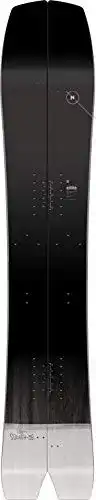 Splitboard Nitro Snowboards Herren Squash Split BRD’19 159