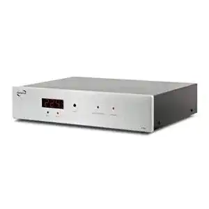 Hifi-Netzfilter Dynavox X7000S, Mehrfach-Steckdose 6 Steckplätze