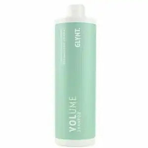 Glynt-Shampoo Glynt VOLUME Energy Shampoo 2, 1000 ml