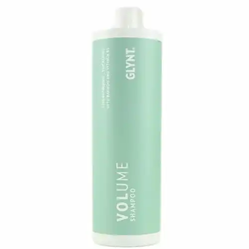 Glynt-Shampoo Glynt VOLUME Energy Shampoo 2, 1000 ml