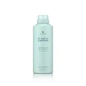 Alterna-Shampoo Alterna My Hair My Canvas Another Day Dry