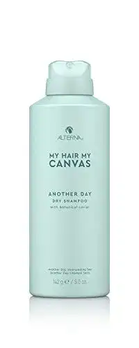 Alterna-Shampoo Alterna My Hair My Canvas Another Day Dry