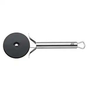 Pizzaschneider WMF Profi Plus 19,8 cm, Teigrad beschichtet