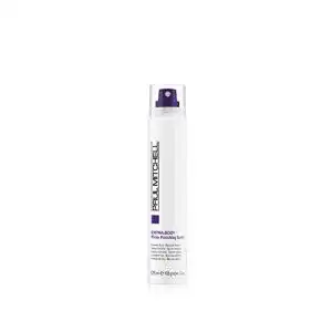 Paul-Mitchell-Haarspray Paul Mitchell Extra-Body Firm Finishing