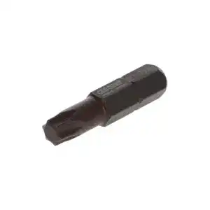 Torx-Bits GEDORE Schraubendrehereinsatz Bit Innen-TX, SW T40