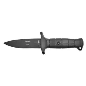 Eickhorn-Messer Eickhorn Herren UK2000 Outdoormesser