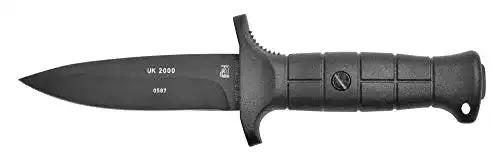 Eickhorn-Messer Eickhorn Herren UK2000 Outdoormesser