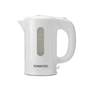 Kenwood-Wasserkocher Kenwood JKP 250 Reisewasserkocher