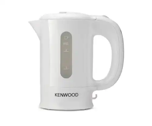 Reisewasserkocher Kenwood JKP 250
