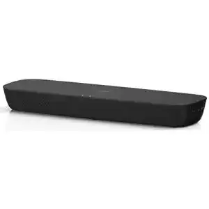 Soundbar ohne Subwoofer Panasonic SC-HTB200EGK 2.0